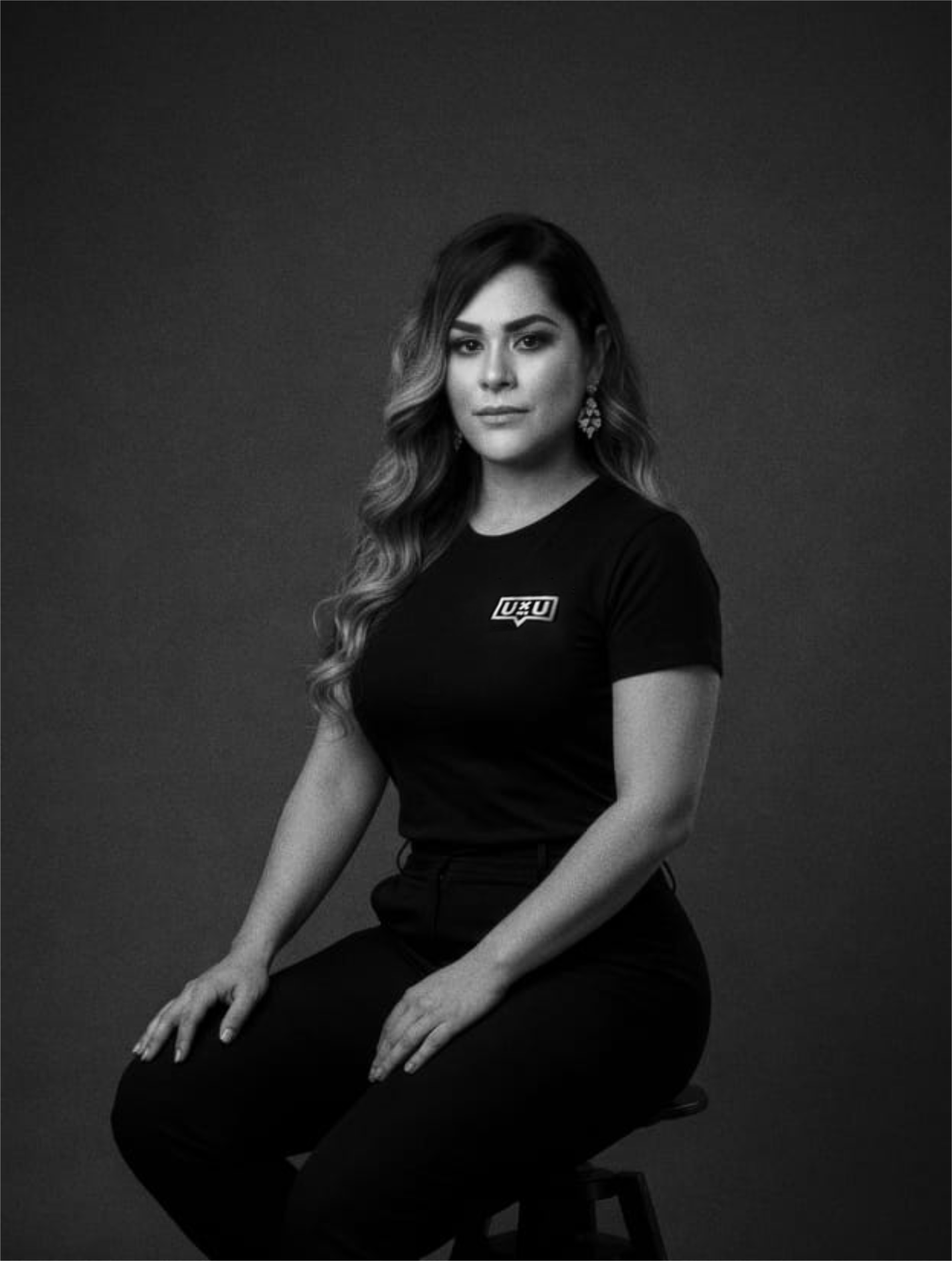 Karen Gómez